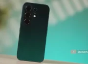 Rekomendasi HP Gaming Rp3 Jutaan Terbaik dengan Performa Tangguh dan Layar Mulus