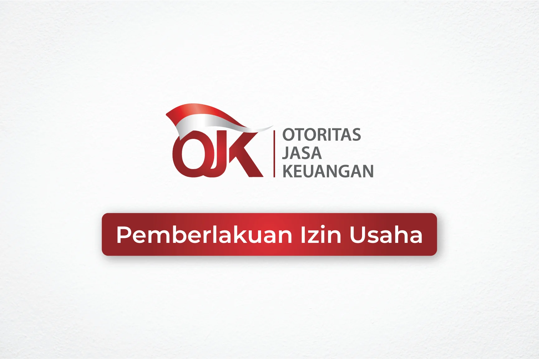 Gedung perkantoran lembaga keuangan di Indonesia
