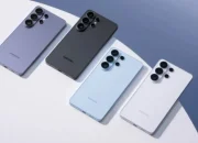 Bocoran Perbedaan Kamera Samsung Galaxy S27 Ultra dan Galaxy S27 Pro