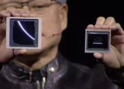 Analisis Tren Kenaikan Harga GPU Nvidia dan Dampaknya Terhadap Industri Teknologi