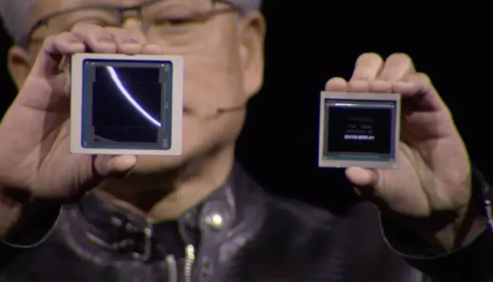 Analisis Tren Kenaikan Harga GPU Nvidia dan Dampaknya Terhadap Industri Teknologi