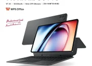 Rekomendasi Tablet Terbaik Harga 3 Jutaan dengan Spesifikasi Mumpuni untuk Produktivitas
