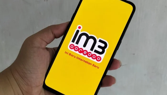 Penyebab Pesan MMI Tidak Valid Indosat IM3 dan Cara Mengatasinya