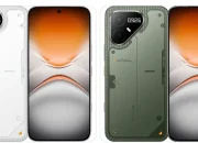 Mengenal Spesifikasi Unggulan Tecno Pova 8 Pro dengan Desain Futuristik Lamborghini