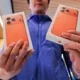 Spesifikasi iPhone 18 Pro Bikin Heboh, Makin Ngebut-Baterai Super Awet