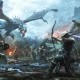 Potensi Eksklusivitas The Elder Scrolls VI di Konsol Xbox Masa Depan