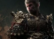 Panduan Cerdas Mendapatkan Diskon Game PlayStation Store Agar Hemat Budget