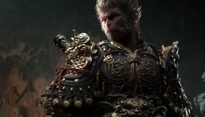 Panduan Cerdas Mendapatkan Diskon Game PlayStation Store Agar Hemat Budget