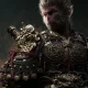 Tampilan antarmuka digital PlayStation Store saat sedang mengadakan promo besar-besaran