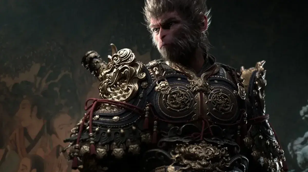 Tampilan antarmuka digital PlayStation Store saat sedang mengadakan promo besar-besaran