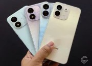 Mengenal Keunggulan Redmi Note 17 Series dengan Baterai Jumbo dan Ketahanan Tinggi
