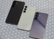 Mengenal Keunggulan Samsung Galaxy S26 FE untuk Kebutuhan Kreativitas Masa Kini