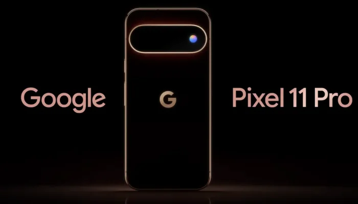 Mengenal Fitur Pixel Glow Cincin LED Notifikasi Interaktif Google Pixel Pro