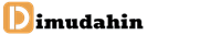 DIMUDAHIN