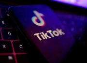 Apa Itu Bowtie? Artinya dalam Bahasa Gaul yang Viral di Twitter/X & TikTok