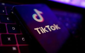 Apa Itu Bowtie? Artinya dalam Bahasa Gaul yang Viral di Twitter/X & TikTok