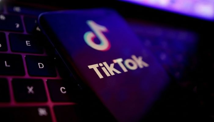 Apa Itu Bowtie? Artinya dalam Bahasa Gaul yang Viral di Twitter/X & TikTok