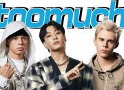 Too Much Artinya Apa dalam Bahasa Gaul? Ini Makna, Nuansa, dan Contoh Pemakaiannya