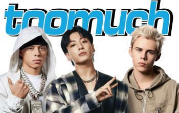 Too Much Artinya Apa dalam Bahasa Gaul? Ini Makna, Nuansa, dan Contoh Pemakaiannya