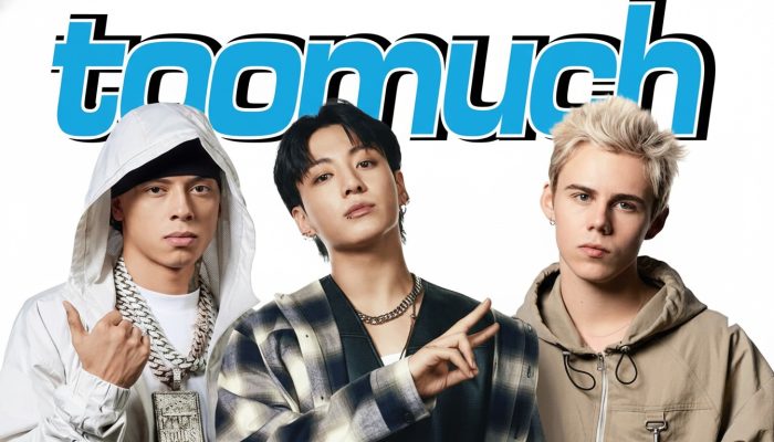 Too Much Artinya Apa dalam Bahasa Gaul? Ini Makna, Nuansa, dan Contoh Pemakaiannya