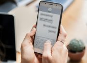 Apa Itu Last Chat dan Last Option dalam Bahasa Gaul? Arti, Contoh, dan Cara Pakainya di TikTok