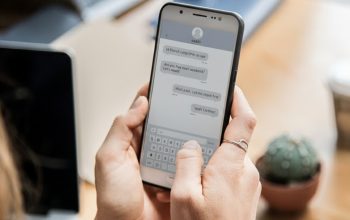 Apa Itu Last Chat dan Last Option dalam Bahasa Gaul? Arti, Contoh, dan Cara Pakainya di TikTok