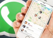 Sharelock Artinya Apa? Ini Makna, Asal Istilah, dan Contohnya di Chat