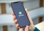 Bedanya Live Location vs Lokasi Saat Ini: Jangan Sampai Salah Kirim!