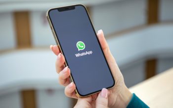 Bedanya Live Location vs Lokasi Saat Ini: Jangan Sampai Salah Kirim!