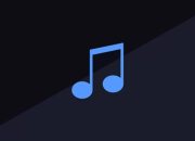 Cara Download Video TikTok Tanpa Watermark HD Pakai SnapTik (Tanpa Aplikasi)