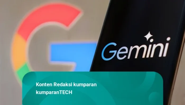 Panduan Mengelola Watermark pada Konten Visual yang Dihasilkan oleh Kecerdasan Buatan