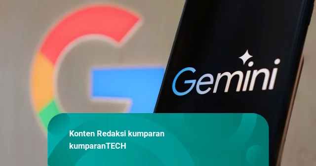 Ilustrasi antarmuka pengaturan watermark pada alat kecerdasan buatan