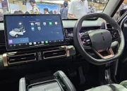 Mengenal Ancaman Malware Head Unit Android dan Cara Menjaga Keamanannya