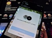 Bisa Nambah Foto di Postingan Instagram yang Sudah Diunggah? Ini Jawabannya