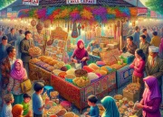 7 Ide Jualan yang Cepat Laku dengan Modal Kecil untuk Pemula