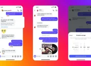 DM IG sudah dibaca tandanya apa dan cara ceknya – Panduan Lengkap