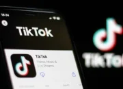 Apa Arti Velocity dalam Bahasa Gaul dan Medsos?