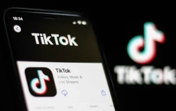 Apa Arti Velocity dalam Bahasa Gaul dan Medsos?