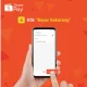 Cara bayar pakai QRIS di ShopeePay + solusi kalau gagal