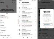 Kenapa postingan tiba-tiba muncul di Explore Instagram? Ini penjelasannya