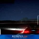 Game Browser Hop.Earth Ubah Peta Dunia Jadi Arena Balap, Pilih Jalan Langsung Balapan