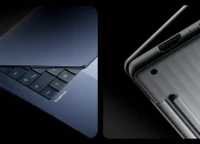 Google Resmi Rilis Googlebook, Laptop Premium dengan Gemini Terintegrasi