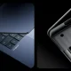 Google Resmi Rilis Googlebook, Laptop Premium dengan Gemini Terintegrasi