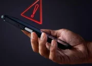 Waspada Ancaman Malware Android yang Mampu Mengintip Pesan WhatsApp dan Telegram