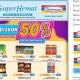 Katalog Belanja Indomaret Hari Ini, Yuk Cek Promo Super Hemat, Banyak
