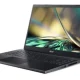 Laptop Acer Aspire 7 Pro dengan layar 15,6 inci untuk profesional
