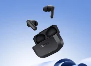 Panduan Lengkap Memilih TWS OPPO Enco Buds3s untuk Penggunaan Sehari-hari