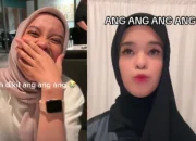 Slang TikTok artinya apa? Daftar kata FYP paling hits