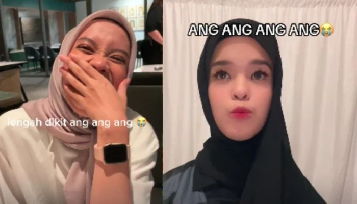 Slang TikTok artinya apa? Daftar kata FYP paling hits