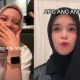 Slang TikTok artinya apa? Daftar kata FYP paling hits